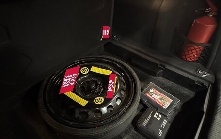 Audi Q5, 2013 год, 2 190 000 рублей, 27 фотография