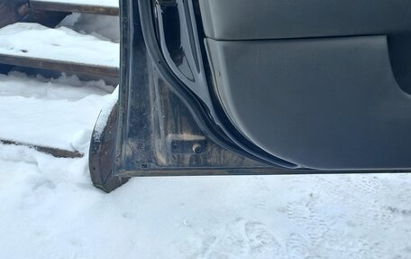 KIA Spectra II (LD), 2008 год, 199 000 рублей, 5 фотография