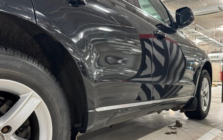 Audi Q5, 2013 год, 2 190 000 рублей, 38 фотография