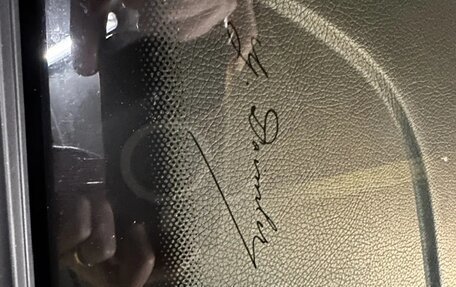 Mercedes-Benz CLA, 2019 год, 2 899 000 рублей, 7 фотография