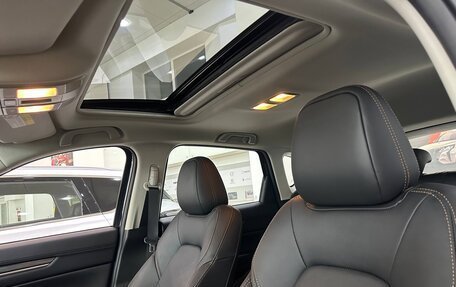 Mazda CX-5 II, 2025 год, 4 589 000 рублей, 10 фотография