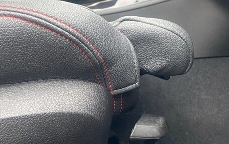 BMW 1 серия, 2013 год, 1 290 000 рублей, 13 фотография