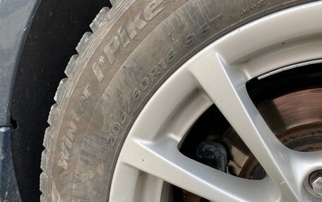 BMW 1 серия, 2013 год, 1 290 000 рублей, 18 фотография