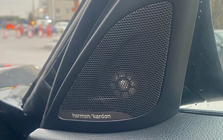 BMW 1 серия, 2013 год, 1 290 000 рублей, 14 фотография