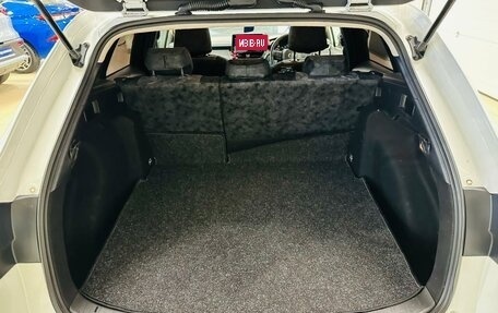 Toyota Corolla, 2019 год, 1 999 000 рублей, 19 фотография