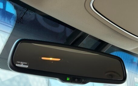 KIA Sorento II рестайлинг, 2013 год, 1 667 000 рублей, 15 фотография