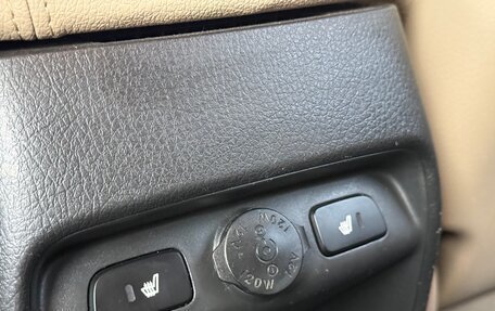 KIA Sorento II рестайлинг, 2013 год, 1 667 000 рублей, 10 фотография