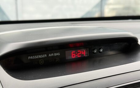 KIA Sorento II рестайлинг, 2013 год, 1 667 000 рублей, 18 фотография