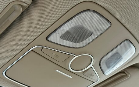 KIA Sorento II рестайлинг, 2013 год, 1 667 000 рублей, 16 фотография