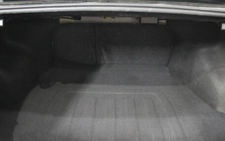 Hyundai Sonata VII, 2017 год, 1 550 000 рублей, 13 фотография