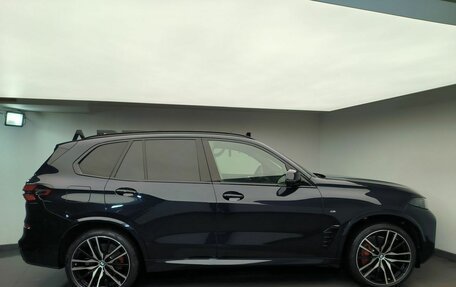 BMW X5, 2025 год, 15 890 000 рублей, 6 фотография