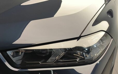 BMW X5, 2025 год, 15 890 000 рублей, 7 фотография