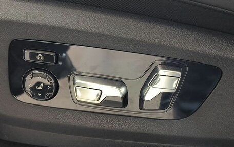 BMW X5, 2025 год, 15 890 000 рублей, 9 фотография