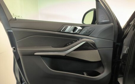 BMW X5, 2025 год, 15 890 000 рублей, 13 фотография