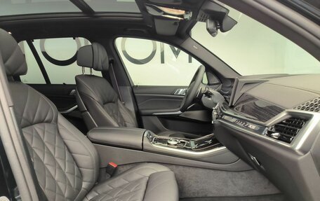 BMW X5, 2025 год, 15 890 000 рублей, 17 фотография