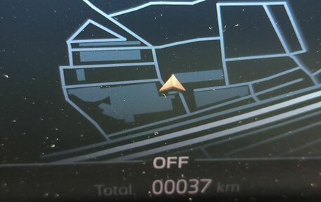 BMW X5, 2025 год, 15 890 000 рублей, 12 фотография