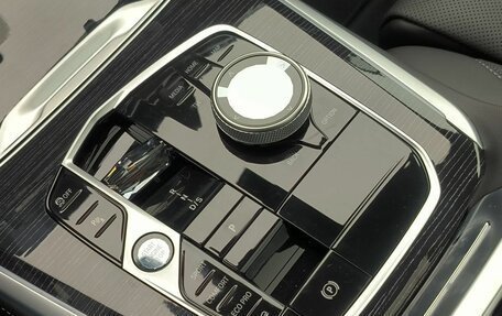 BMW X5, 2025 год, 15 890 000 рублей, 11 фотография