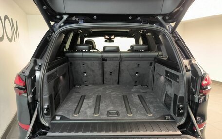 BMW X5, 2025 год, 15 890 000 рублей, 19 фотография