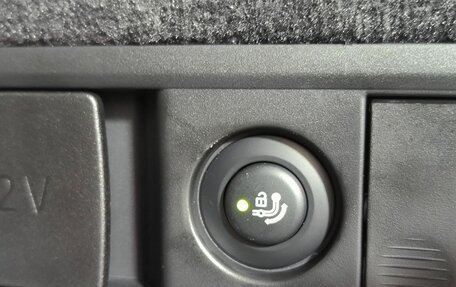 BMW X5, 2025 год, 15 890 000 рублей, 21 фотография