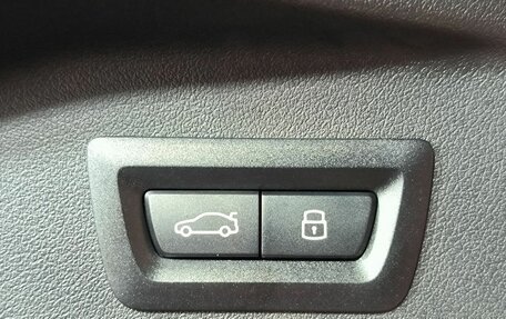 BMW X5, 2025 год, 15 890 000 рублей, 20 фотография