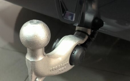 BMW X5, 2025 год, 15 890 000 рублей, 23 фотография