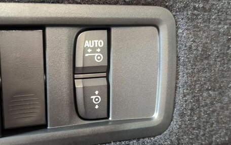 BMW X5, 2025 год, 15 890 000 рублей, 22 фотография