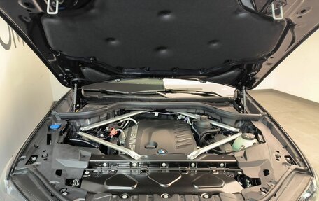 BMW X5, 2025 год, 15 890 000 рублей, 30 фотография