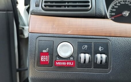 Lifan Solano I (630) рестайлинг, 2013 год, 170 000 рублей, 13 фотография