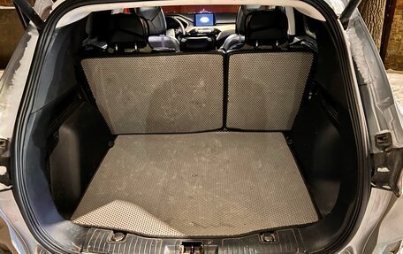 Ford Escape, 2021 год, 2 350 000 рублей, 10 фотография