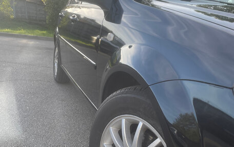 Chevrolet Lacetti, 2008 год, 370 000 рублей, 4 фотография