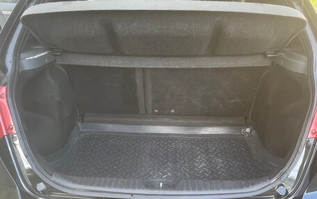 Chevrolet Lacetti, 2008 год, 370 000 рублей, 11 фотография