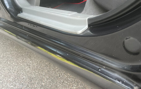 Chevrolet Lacetti, 2008 год, 370 000 рублей, 8 фотография