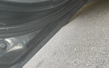 Chevrolet Lacetti, 2008 год, 370 000 рублей, 9 фотография