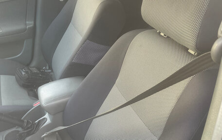 Chevrolet Lacetti, 2008 год, 370 000 рублей, 7 фотография