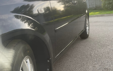 Chevrolet Lacetti, 2008 год, 370 000 рублей, 5 фотография