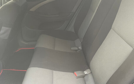 Chevrolet Lacetti, 2008 год, 370 000 рублей, 10 фотография