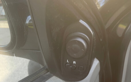 Chevrolet Lacetti, 2008 год, 370 000 рублей, 14 фотография