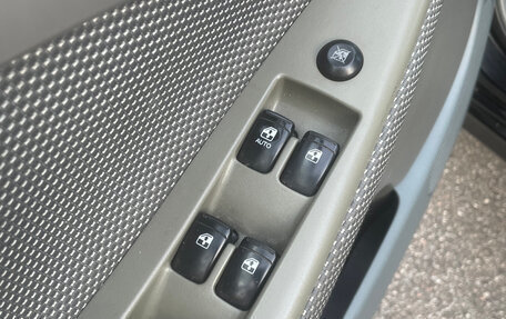 Chevrolet Lacetti, 2008 год, 370 000 рублей, 15 фотография