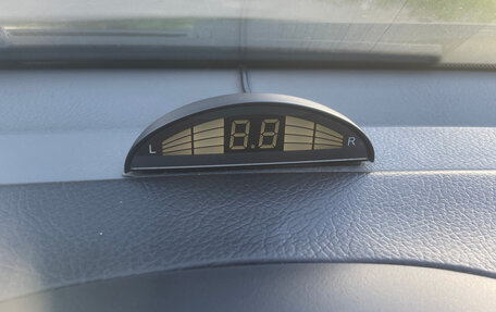 Chevrolet Lacetti, 2008 год, 370 000 рублей, 16 фотография