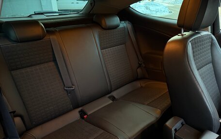 Opel Astra J, 2013 год, 1 399 999 рублей, 9 фотография