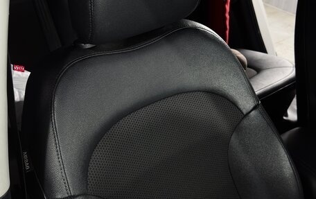 Hyundai ix35 I рестайлинг, 2013 год, 1 550 000 рублей, 6 фотография