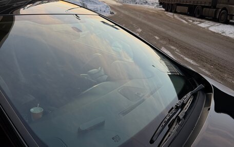 Opel Astra J, 2013 год, 1 399 999 рублей, 12 фотография