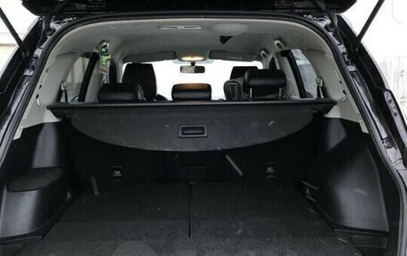 Nissan Qashqai, 2013 год, 1 170 000 рублей, 6 фотография