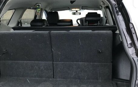 Nissan Qashqai, 2013 год, 1 170 000 рублей, 8 фотография