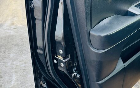 Nissan Murano, 2007 год, 600 000 рублей, 8 фотография