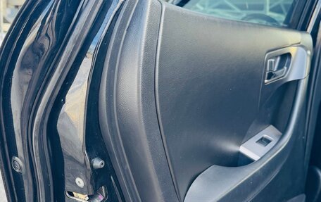 Nissan Murano, 2007 год, 600 000 рублей, 10 фотография