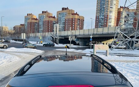 Nissan Murano, 2007 год, 600 000 рублей, 17 фотография