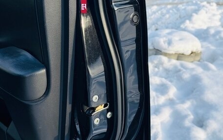 Nissan Murano, 2007 год, 600 000 рублей, 13 фотография