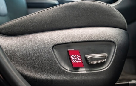 Toyota RAV4, 2025 год, 4 249 000 рублей, 11 фотография