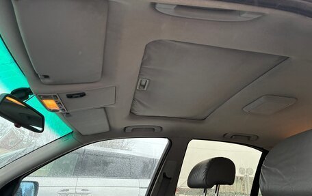 BMW 5 серия, 1998 год, 850 000 рублей, 19 фотография